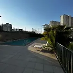 Vista Laguna Condominio