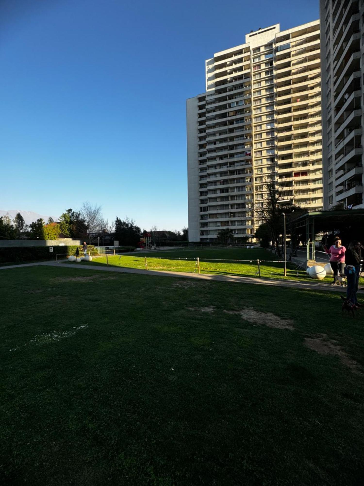 Vista Laguna