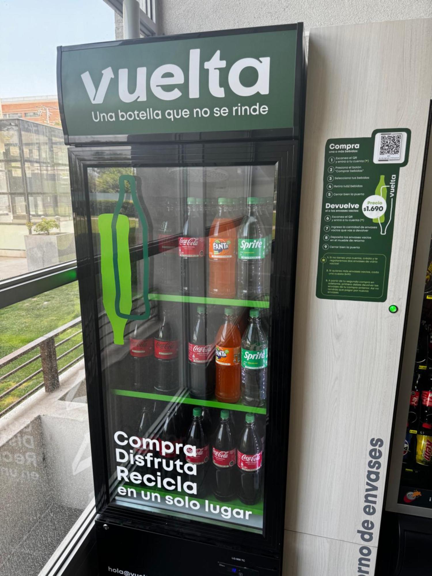 Apartamento Vista Laguna *